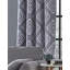 Aztec Eyelet Room Darkening Curtains-31793759-31471823
