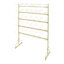 5-tier Hat Display Rack Cap Hanger Rack