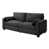 Black est en rupture de stock