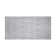 FASÄDE Waves Horizontal Decorative Vinyl 4'X8' Wall Panel