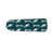 Philadelphia Eagles