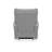 Rowan Manual Rocking Recliner-59256877