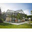 4.5m x 3.8m Metal Patio Gazebo