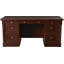Bureau de direction Manahan-125596281