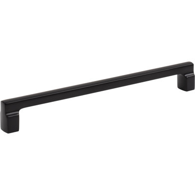 Reeves Bar Pull