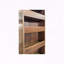 Tablette de rangement 7 niveaux-1620957849