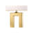 Arlington Metal Table Lamp-62068776-62068779