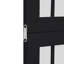 Folding Room Divider-931732756