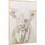 Wrapped Canvas Painting-1663053857