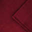 Ultra Soft Plush Faux Fur Reversible Fleece Blanket-112541173-112541168
