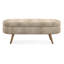 Banc de rangement repose-pieds ovale-1110354435-1110354452
