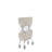 Gastone Kitchen Cart-2063335