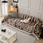 Housse pour canapé modulaire Boho Chenille-1879568532-1879568535