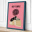 Keep It Simple Eclectic - Wrapped Canvas-1073671783-1073671788