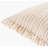 Seraphina Accent Throw Pillow-119727923-106324697