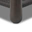 Salvador End Table-521212881