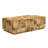 Coffee And End Table, 3 Pc Set