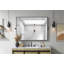 Miroir Amoura-1332527547-1332527545