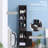 Aphrodite  Linen Tower-1751418769
