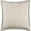 Ensemble de 2 coussins 100% coton-1164029670-1164029664