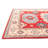 Ochoa Red Rug
