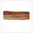 MEDIA CONSOLE TABLE