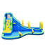 Jodie Bounce House