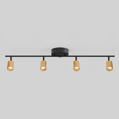 Minka Lavery Marlboro 40-Watt 21-in Oil Rubbed Bronze with Gold Highlights Transitional Post Light Minka Lavery Marlboro 40-Watt 21-in Oil Rubbed Bronze with Gold Highlights Transitional Post Light