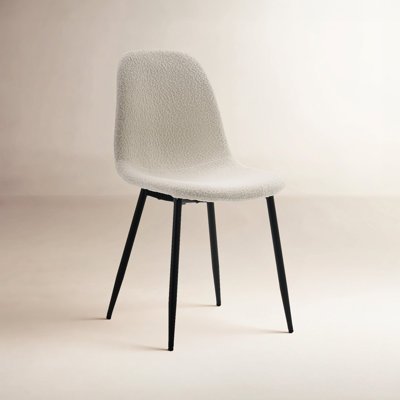 Kavi Dining Chair