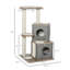 Perchoir pour chat 44 "Dilley