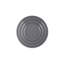 Ferdinanda Dinnerware Set 24 Piece - Service for 6-1726161307