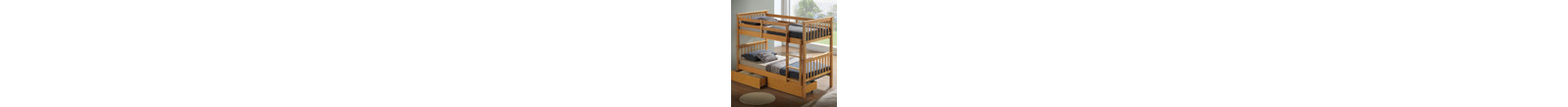 Fincham Bed with Drawers-20695364