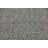 Ziegler Wool Oriental Indoor Rug