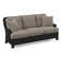 Somerset Sofa
