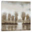 Subtle Reflection Subtle Reflection II by Timothy O' Toole - Gallery-Wrapped Canvas Giclée-20815037-72688626-72688627