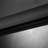 Door Sliding Frameless Shower Door With 6Mm Tempered Glass-120559003