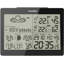 7cm Wireless Outdoor Weather Station
