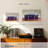 Iconic Boombox-837766079