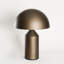 Atollo Table Lamp