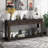 Arlesia 63'' Console Table-324186761