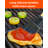 Basting Brush/Mop Rubber Handle
