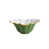 Leaf Green;White is out of stock selected