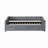 Cherel Daybed-279332117-331665212