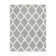 Jocelynmarie Geometric Indoor Rug
