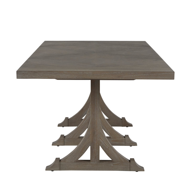 Adams Dining Table