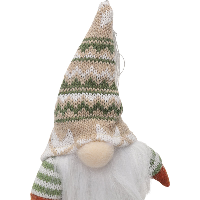 Christmas Decorative Accent
