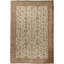Antique One-of-a-Kind 13' X 19' Area Rug