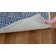 Ankit Hand Loomed Performance Abstract Rug