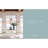 Shadmore Pendant Light-67163418