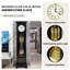 Horloge de sol 77,95 po